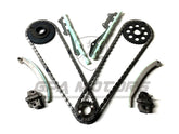Kit Distribucion Ford Mustang F150 Expedition Crown 4.6l